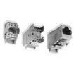 1711342-2  Connectors