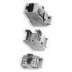1711342-2 Modular Connectors / Ethernet Connectors