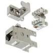 1711343-2  Connectors