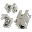1711343-2 Modular Connectors / Ethernet Connectors