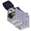 1711592-1  Connectors