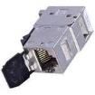 1711592-1 Modular Connectors / Ethernet Connectors
