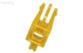 1712930  Connectors