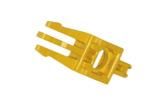 1712930 Modular Connectors / Ethernet Connectors