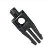 1712931  Connectors