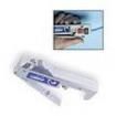 1725150-3  Tools & Supplies