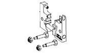 1754136-1 electronic component of Commscope