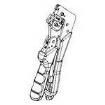 1754137-1 Unclassified