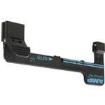 1754138-1  Wire & Cable