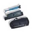 1754768-1  Tools & Supplies
