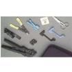 1754845-2  Tools & Supplies