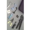 1754845-2 Component Kits