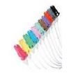 1828078-4 Fibre Optic Connectors