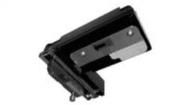 1871696-3  Wire & Cable