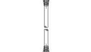 1933116-4 Unclassified