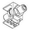 1933192-1 Robotics and Prototyping