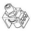 1933192-1 Accessories for Robotics and RC
