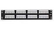 1933307-1 electronic component of Commscope