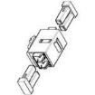 1933422-3 Unclassified