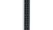 1933458-1 Accessories for Robotics and RC