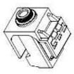 1933582-1 Unclassified