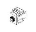 1933582-3 electronic component of Commscope