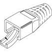 1933943-2 electronic component of Commscope