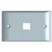 2111049-1 Accessories for Robotics and RC