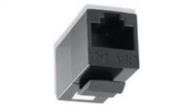 2111123-1  Connectors
