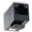 2111124-1  Connectors