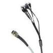 2111370-1 Ethernet Cables / Networking Cables