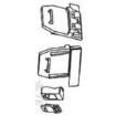 2111488-1 Unclassified