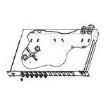 2-1206138-4 electronic component of Commscope