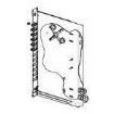 2-1206138-4 Accessories for Robotics and RC