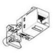 2-1375191-2  Connectors