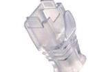 2153256-1 Accessories for Robotics and RC