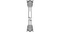 219153-1 Unclassified