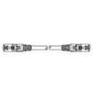 2-1933882-0  Wire & Cable