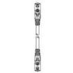 2-1933882-0 Ethernet Cables / Networking Cables
