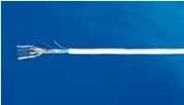 219413-2  Wire & Cable
