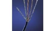 219567-2 Multi-Conductor Cables