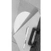 228433-7 Accessories for Robotics and RC