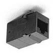 2-555052-1  Connectors