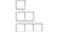 2-964830-1 Accessories for Robotics and RC