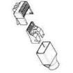 336330-1 Unclassified