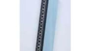 336671-2 Accessories for Robotics and RC