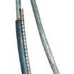 341302-000 Unclassified