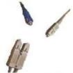 3-5504971-0 Unclassified