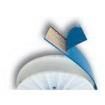 3-553079-3  Wire & Cable