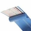3-553239-3  Wire & Cable